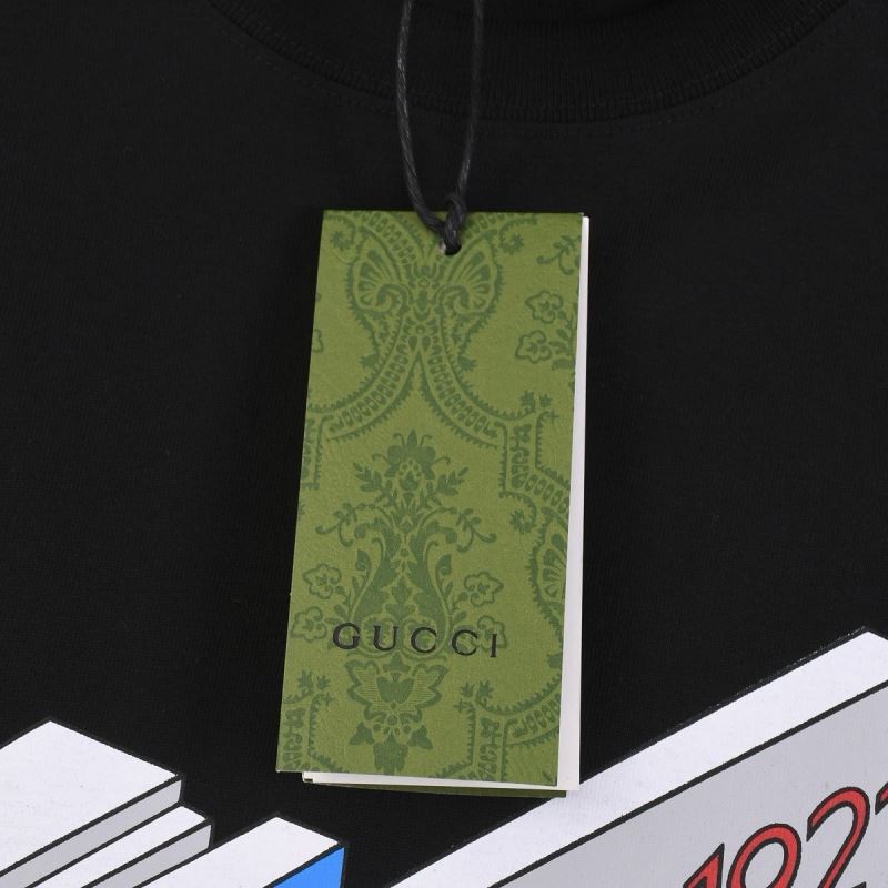 Gucci T-Shirts